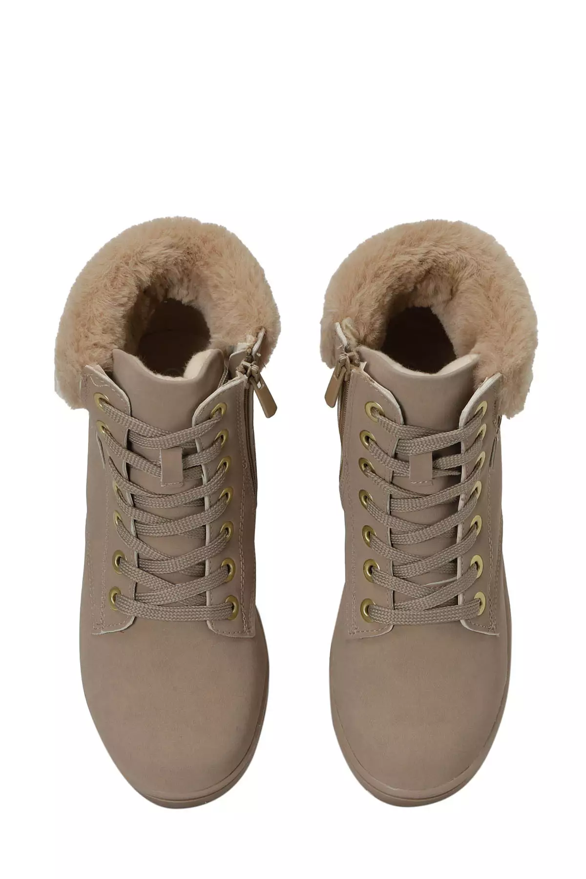 Ladies Boots Ackermans Shoes Ladies Ankle Boots For Ladies