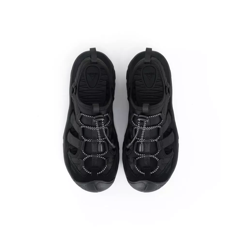 Eiger Lacerta Women Sandals