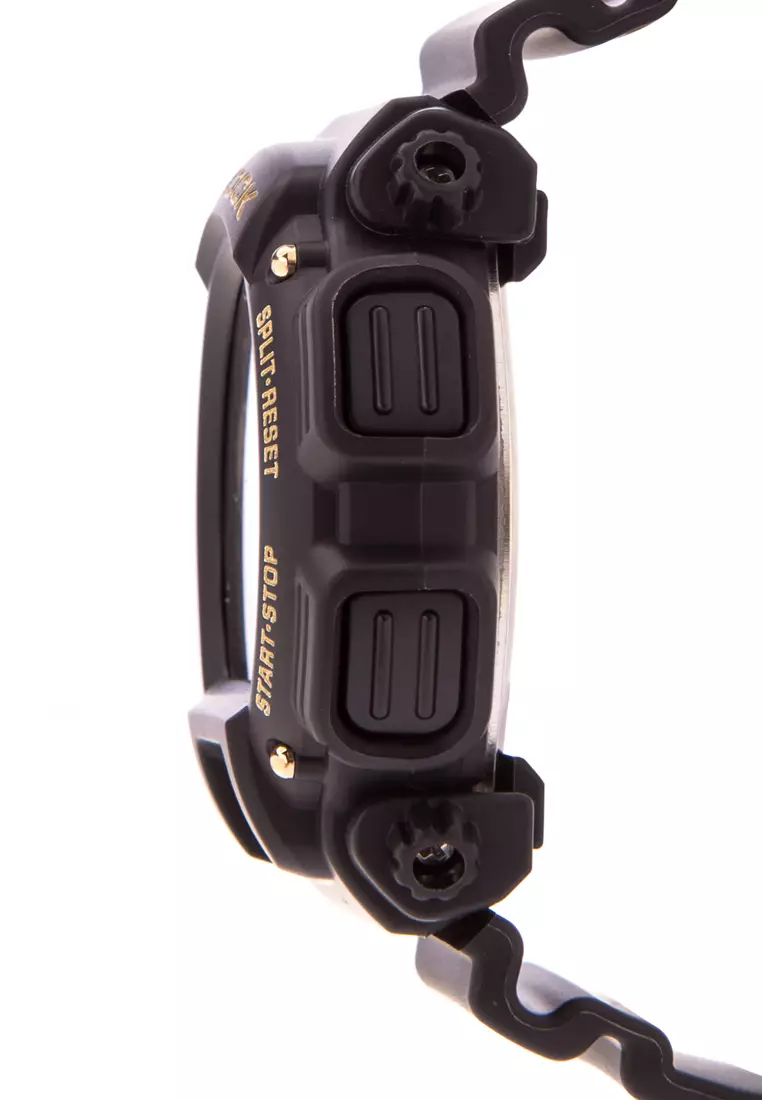 G-Shock Digital Watch DW-9052GBX-1A9