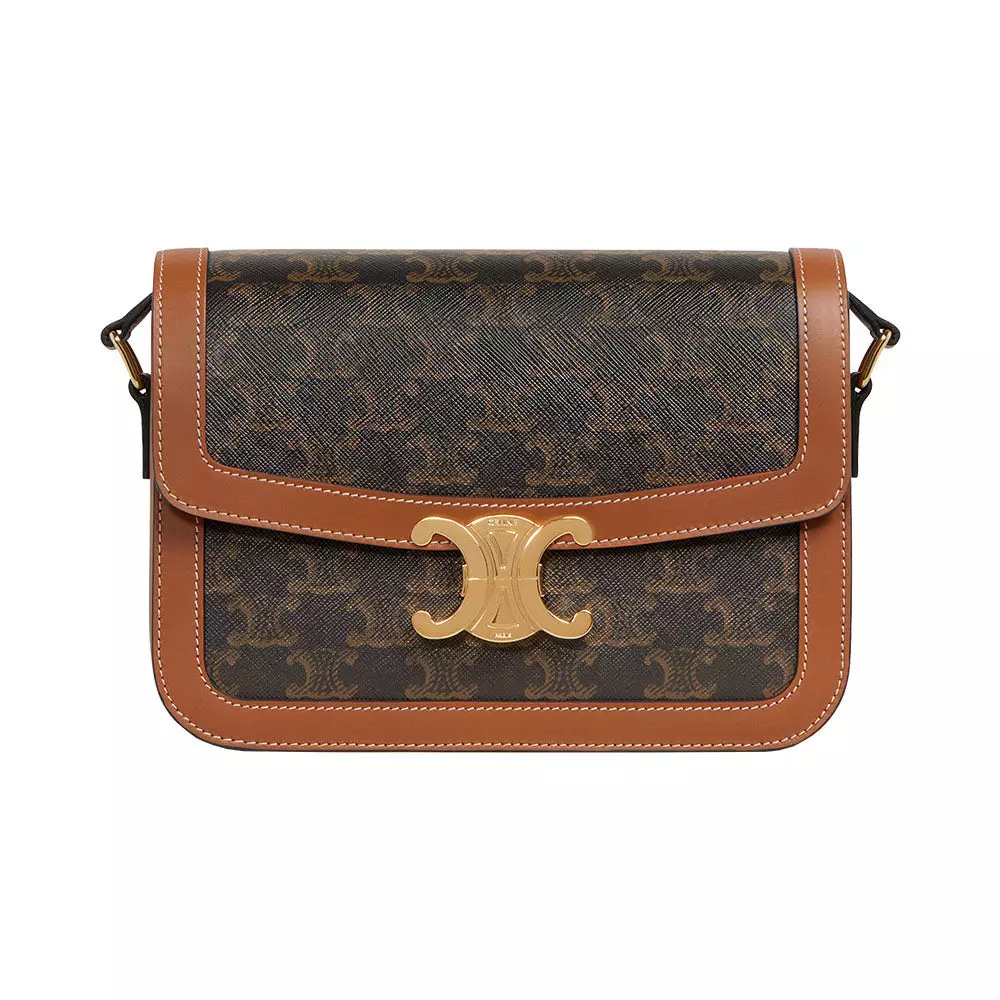 Harga hot sale tas celine