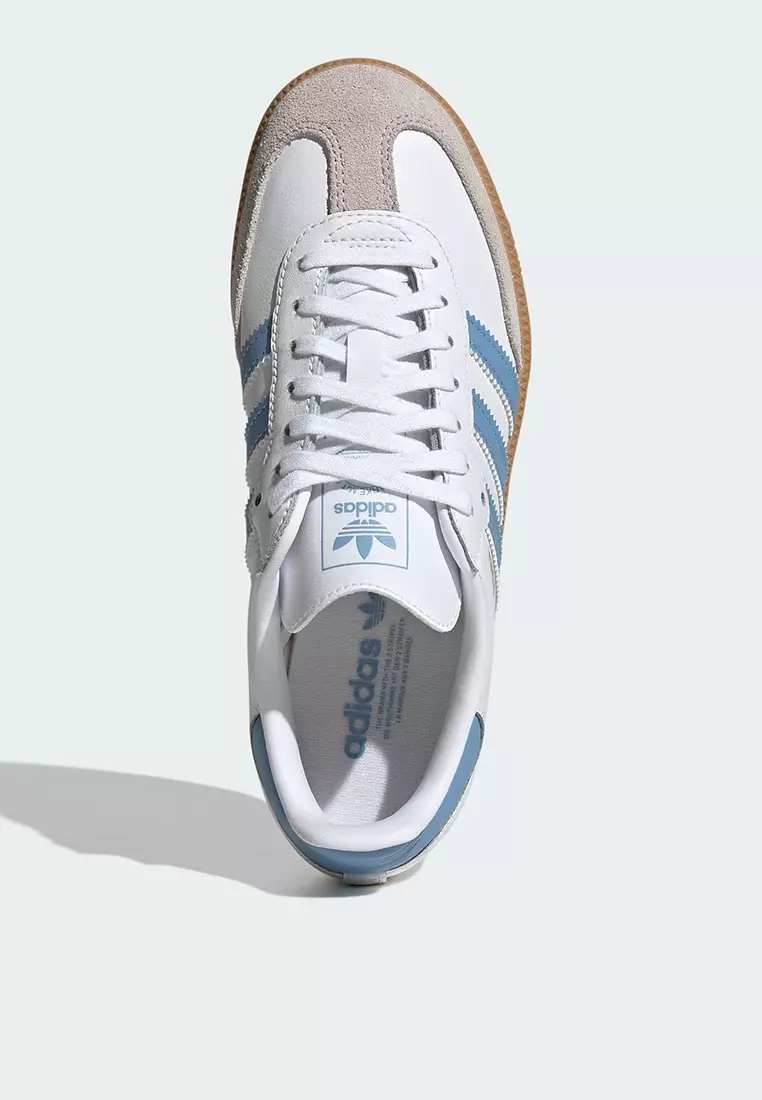 adidas gazelle silver green womens adidas Samba OG Kids (13-19cm) / SAMBA OG KIDS – LePuju