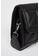 DeFacto black Shoulder Bag 476A2AC1938578GS_4