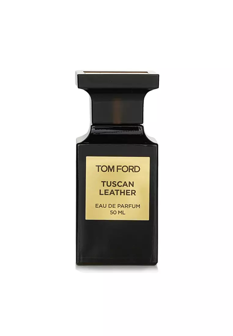 香水(男性用) TOM FORD TUSCAN LEATHER 50ML Buy Tom Ford TOM FORD - Private Blend Tuscan Leather Eau De Parfum