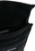 Balenciaga black Balenciaga Explorer Crossbody Bag in Black for UNISEX 70AE1AC819B5B6GS_5
