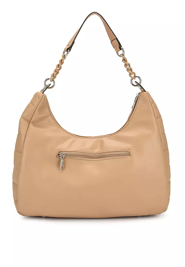 Buy Keddo Layla Shoulder Bag 2024 Online ZALORA Philippines