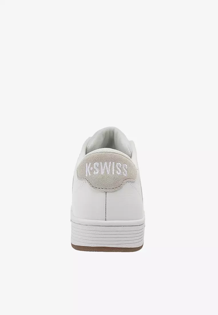 Court Pro II CMF Men's Shoes