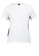 ZALORA BASICS multi Side Panelled T-Shirt 798B6AA48F1A8EGS_5