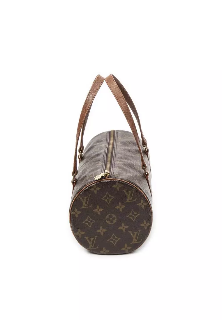 Pre-Loved Papillon