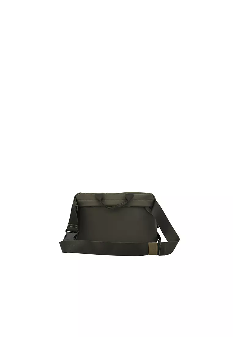 Storm Crossbody Bag-K10248W-B