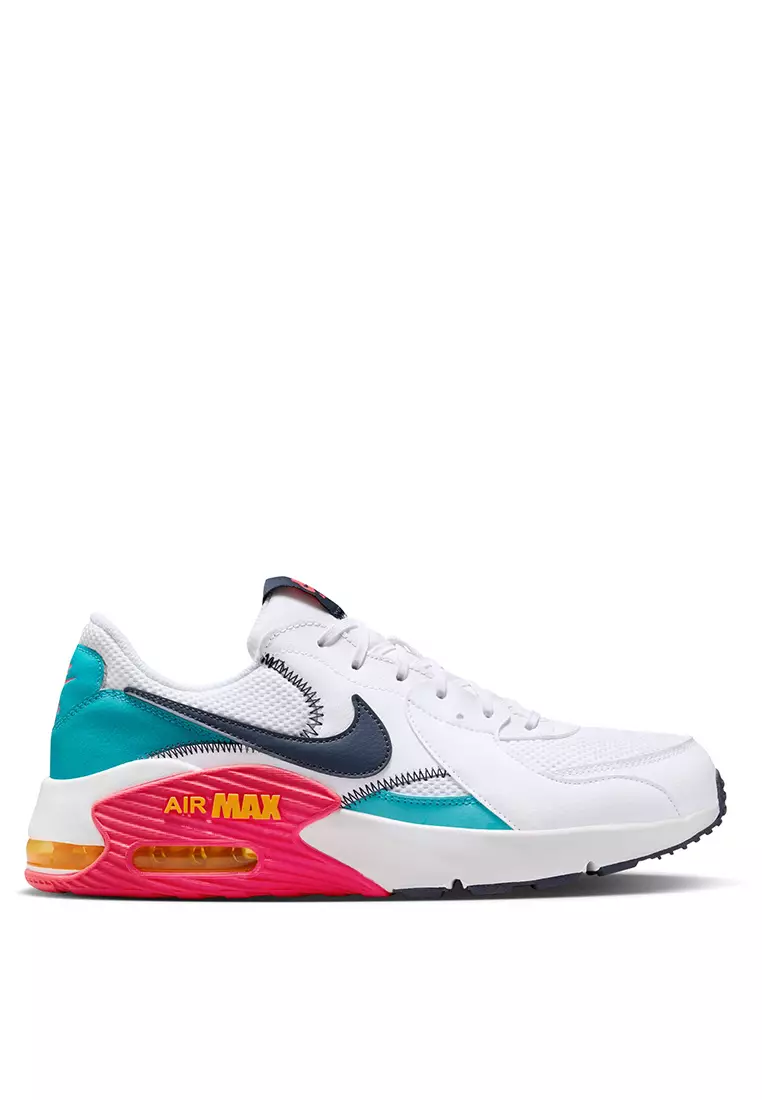 Air max excer 2025