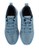 Under Armour blue Men's Essential Sportstyle Shoes B1C2ESH4FDE018GS_4
