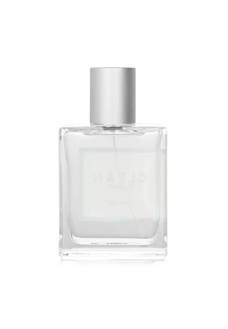 Clean - Classic Pure Soap Eau De Parfum Spray 60ml/2oz