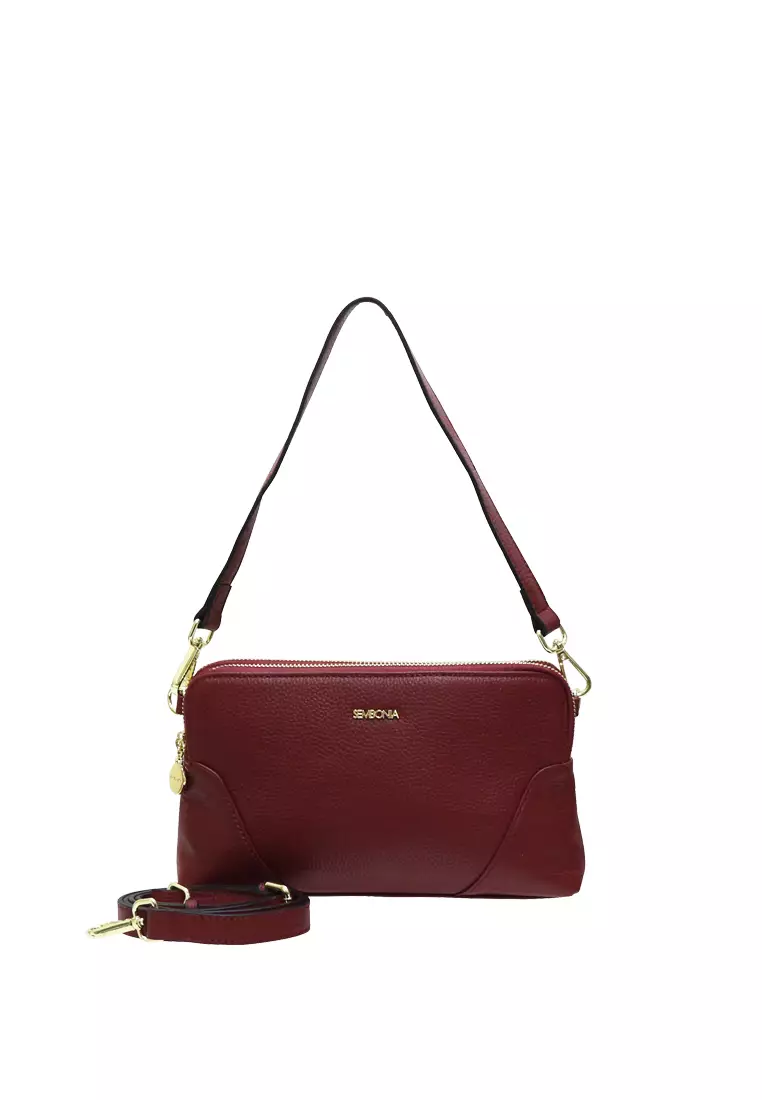Sembonia sling cheap bag