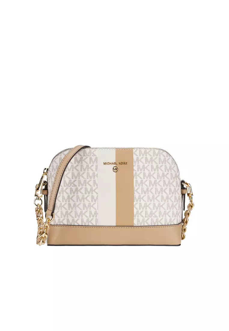 Michael kors outlet ladies bags