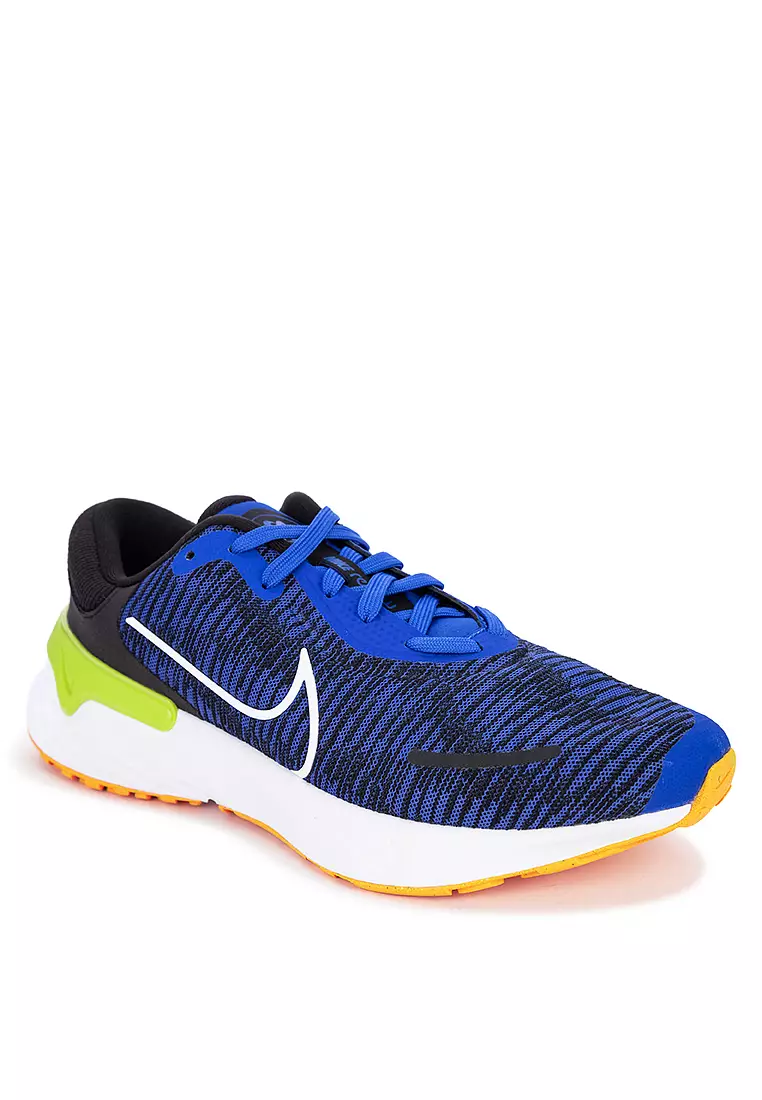 Buy nike tennis hot sale shoes online