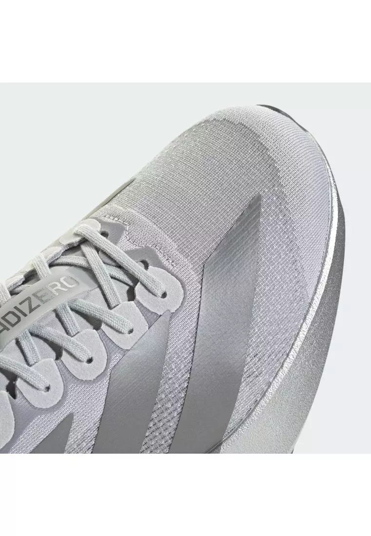 Adizero Evo SL Shoes