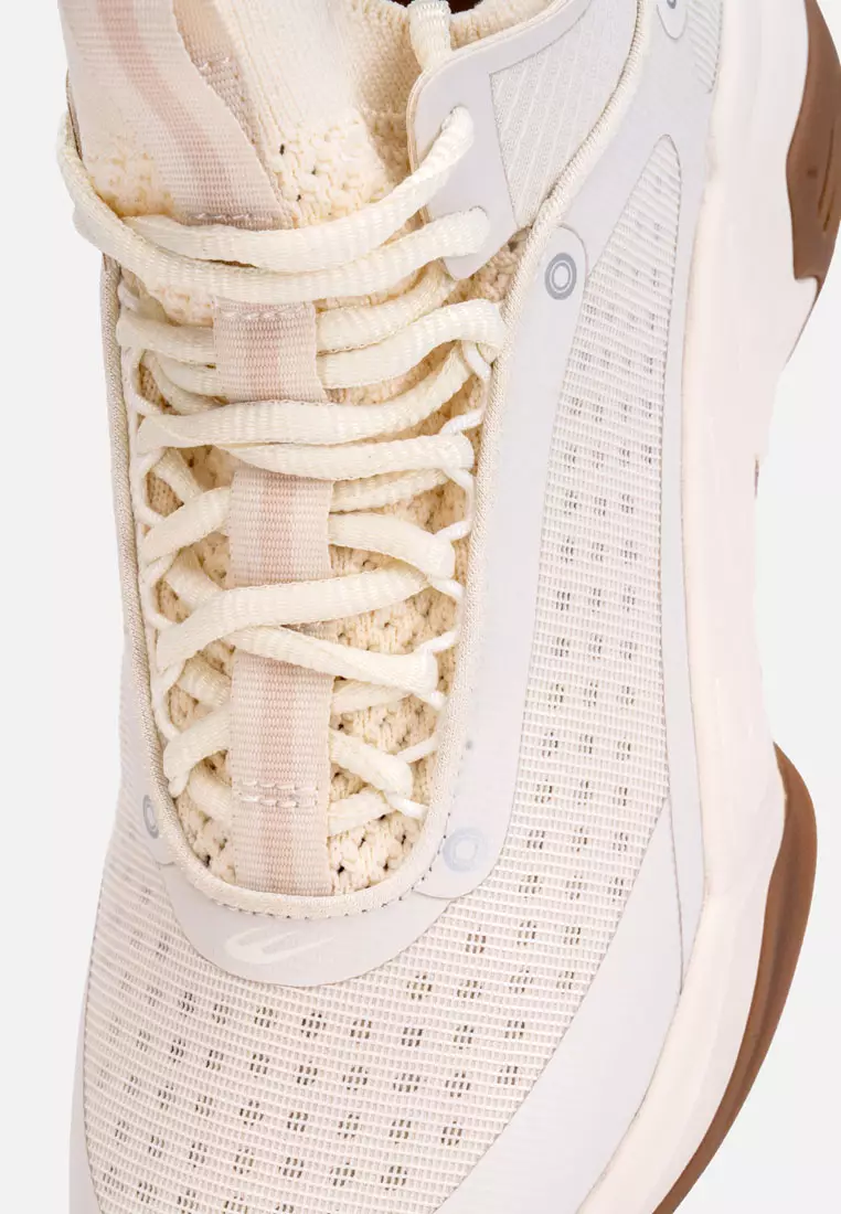 SCOTTIE 3 Boys Kid's Performance Basketball Shoes