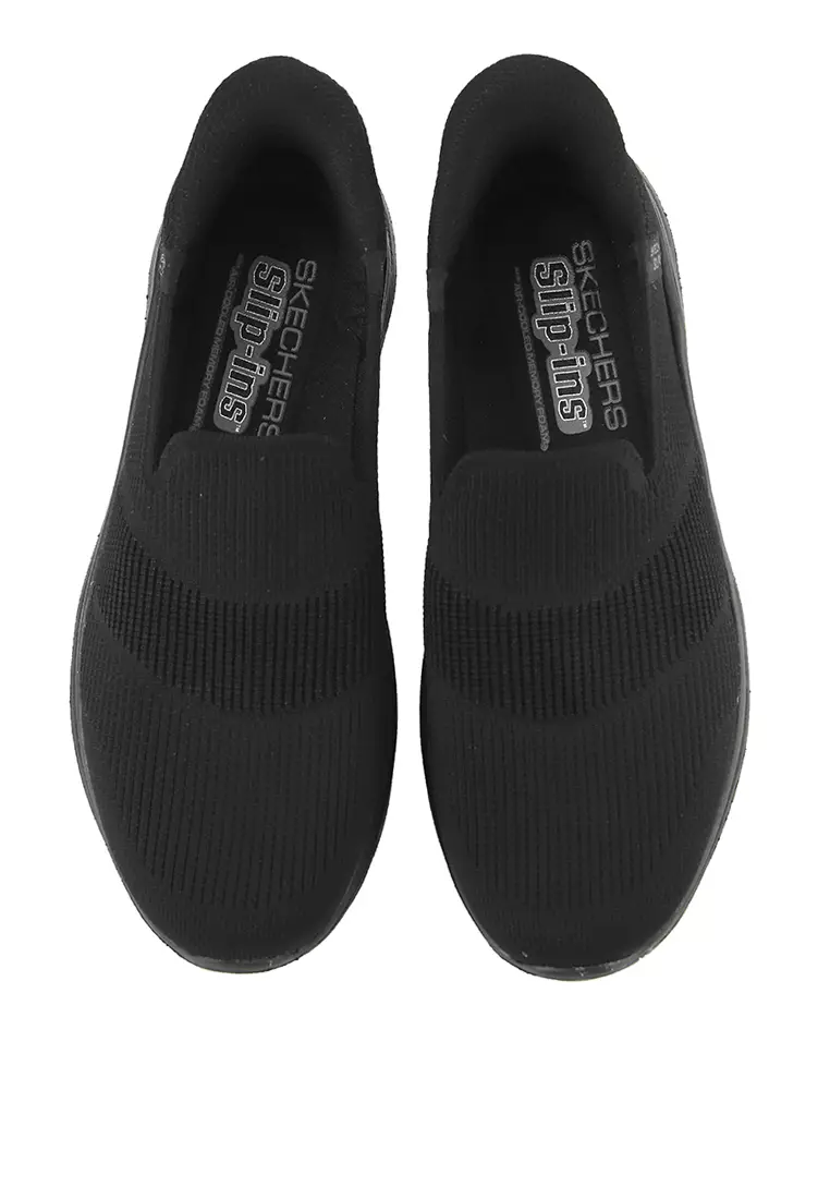 Buy Skechers Go Walk 2025 Online ZALORA Philippines