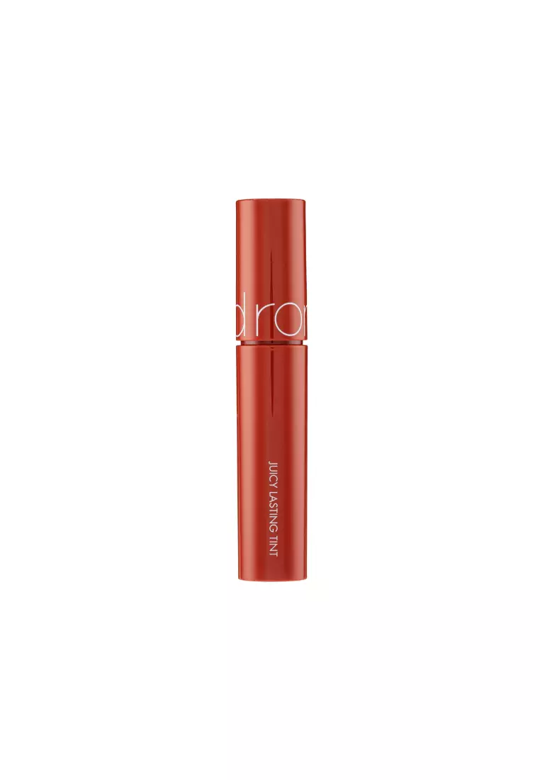 Rom&nd Juicy Lasting Tint (#13 Eat Dotori) (5.5g)