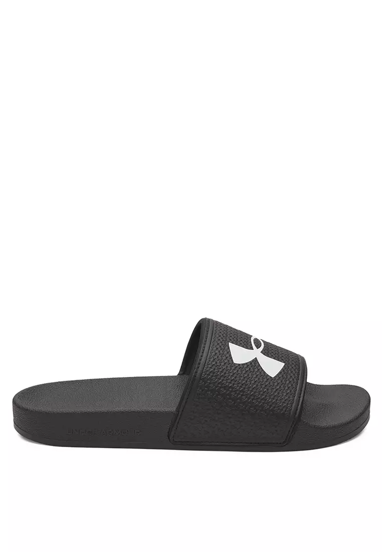 ARMR Women's Slide Sandals