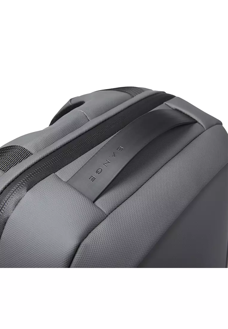 Bange Turbo Laptop Backpack