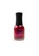 Orly ORLY NAIL LACQUER-MOMENTARY WOND - AWESTRUCK 18ML[OLYP2000129] 61473BE956DA1EGS_5
