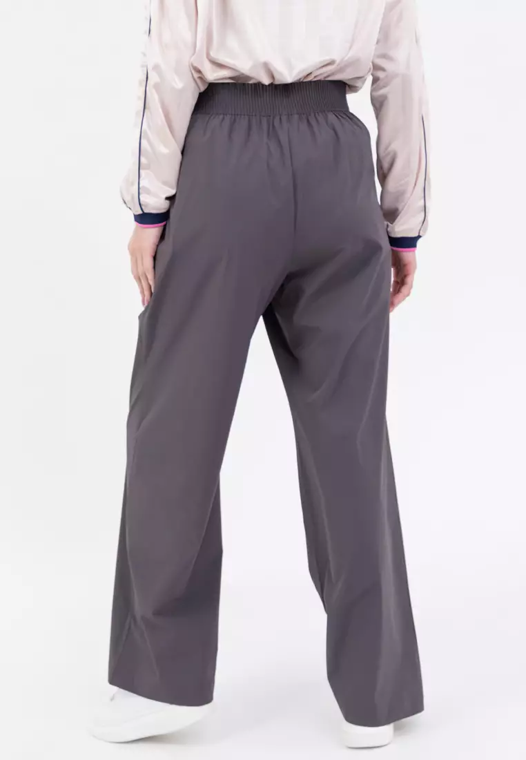 24.7 PerfectStretch Dri-FIT High-Waisted Loose Wide-Leg Pants