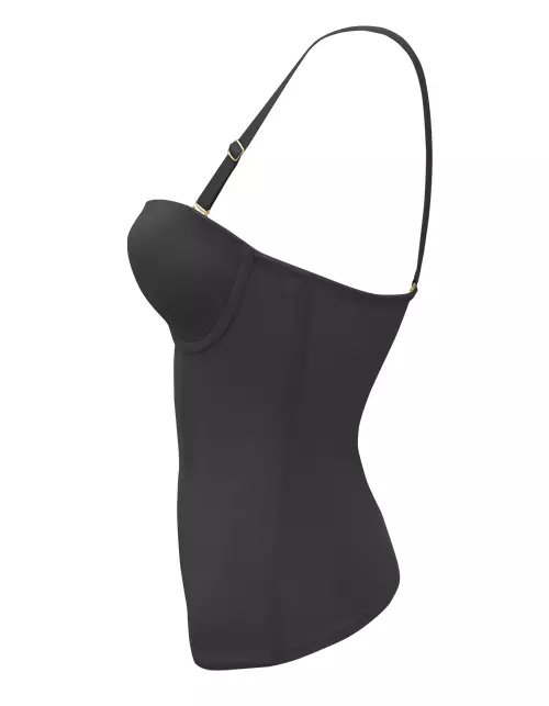 Wacoal Daily Shape Long Torso IB 7025