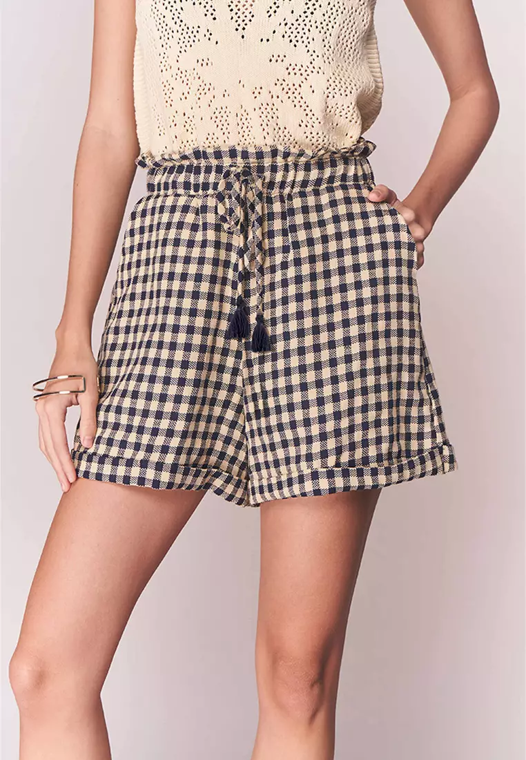 Solstice Brienza Shorts