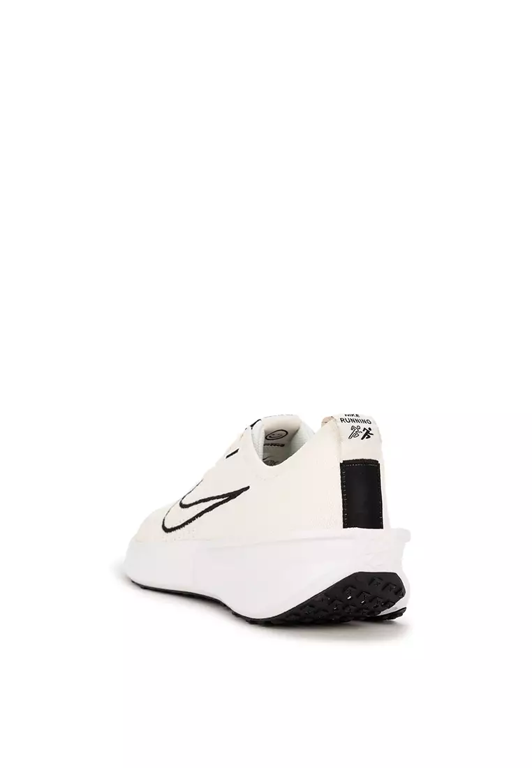 Interact Run Road Running Shoes