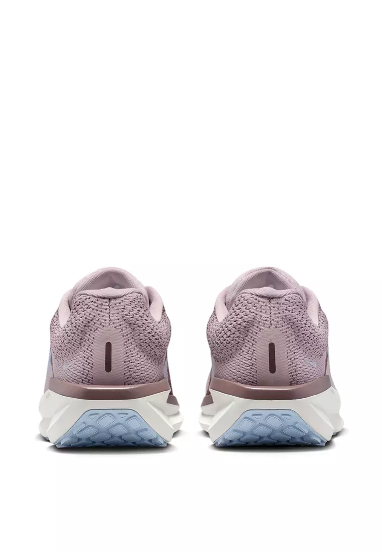 Winflo 11 Road Running Shoes