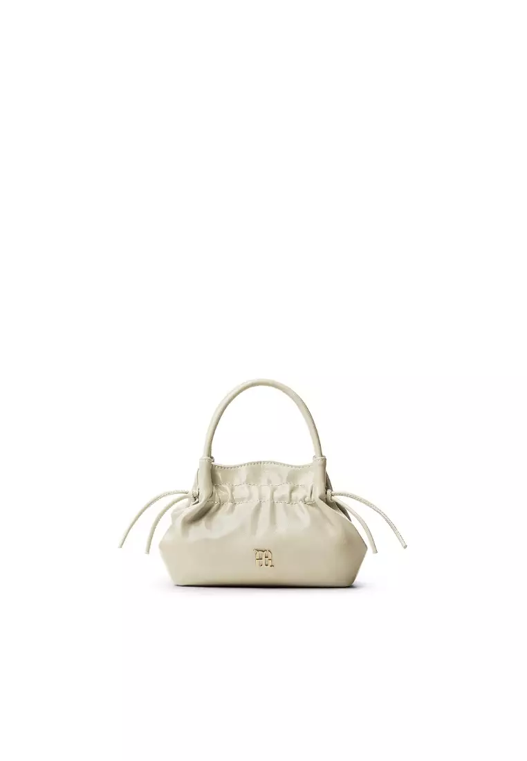 Mandu Micro - Beige