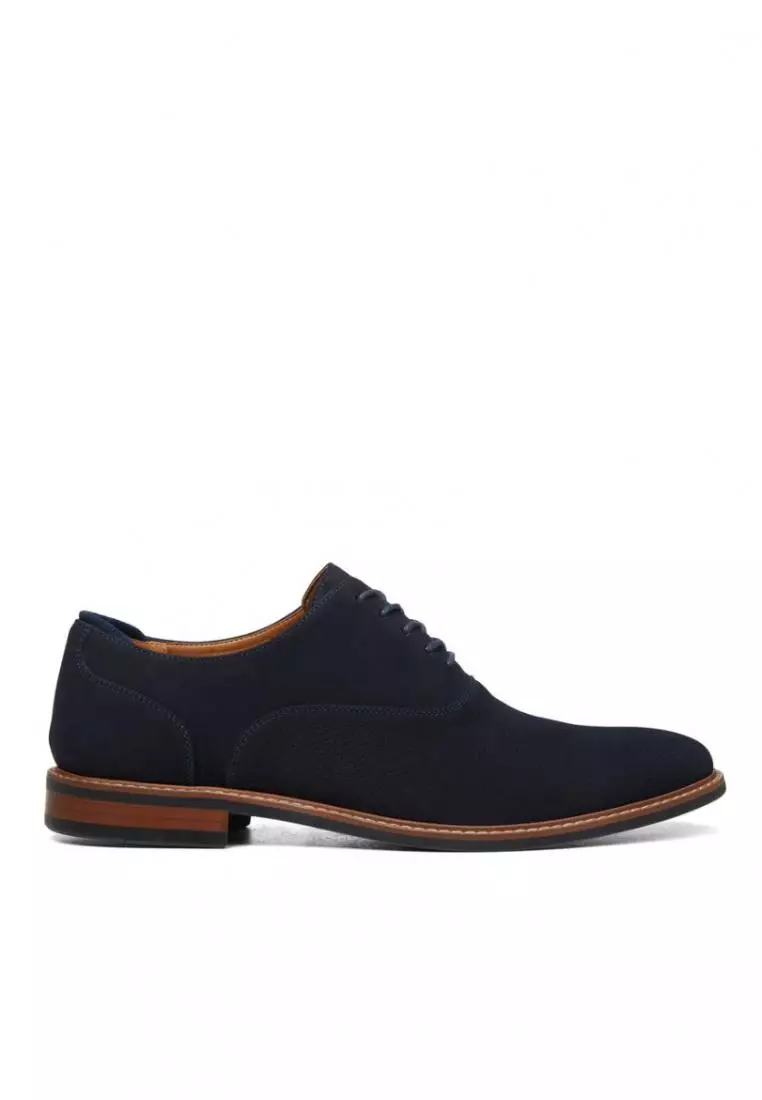 Buy Call It Spring Fresien Lace Ups 2024 Online ZALORA Philippines