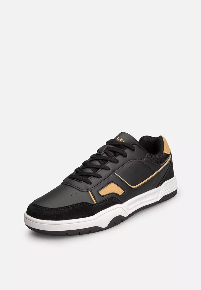 Discount on World Balance  shoes - SKU: One Up By World Balance GALEN Men's Lifestyle Athleisure Shoes