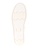 TOMS beige Cordones Cupsole Sneakers 78D4DSHC7D925EGS_5