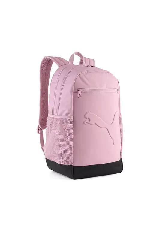Puma Buzz Backpack