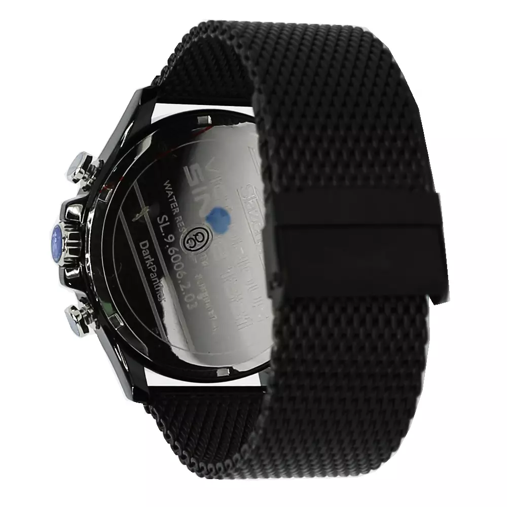 Slazenger Casual Men's Watches SLZ SL.09.6006.2.03