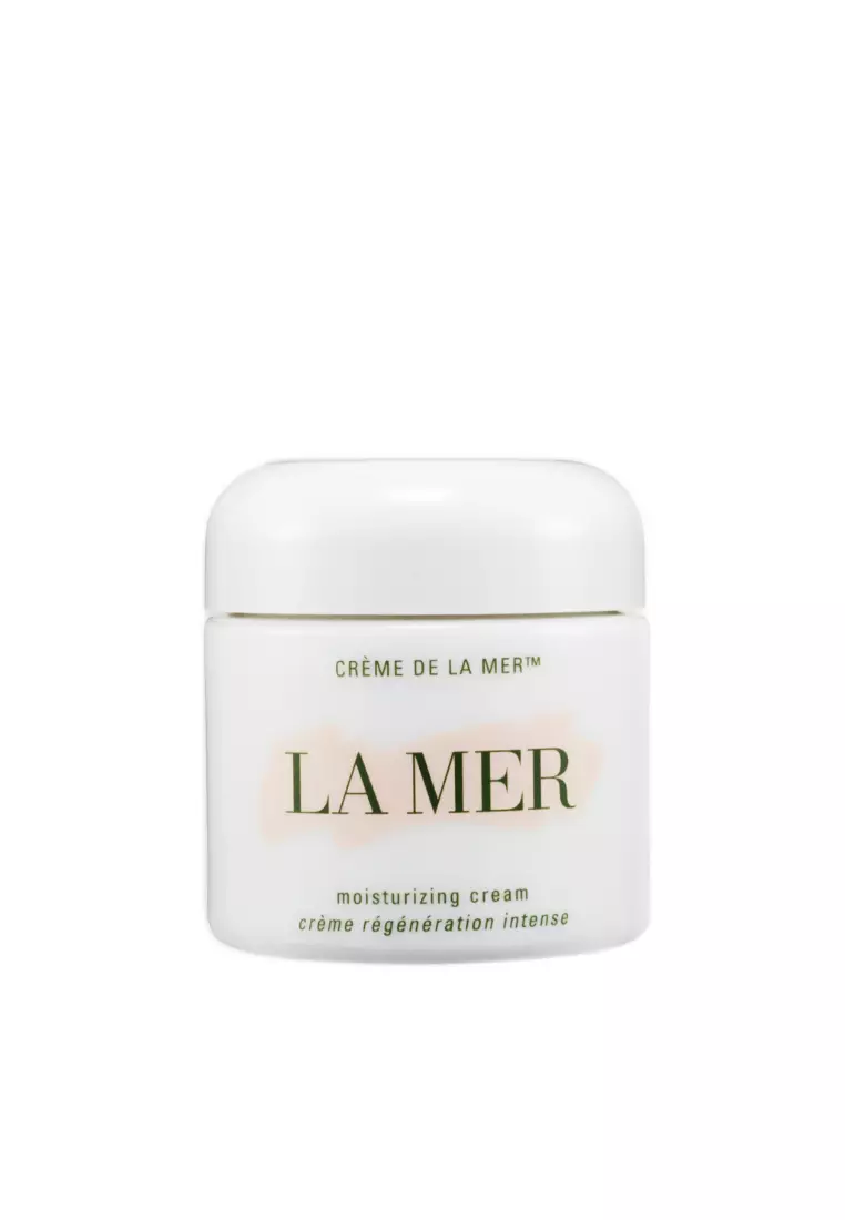 La Mer CRÈME DE LA MER Moisturizing Cream 100ml