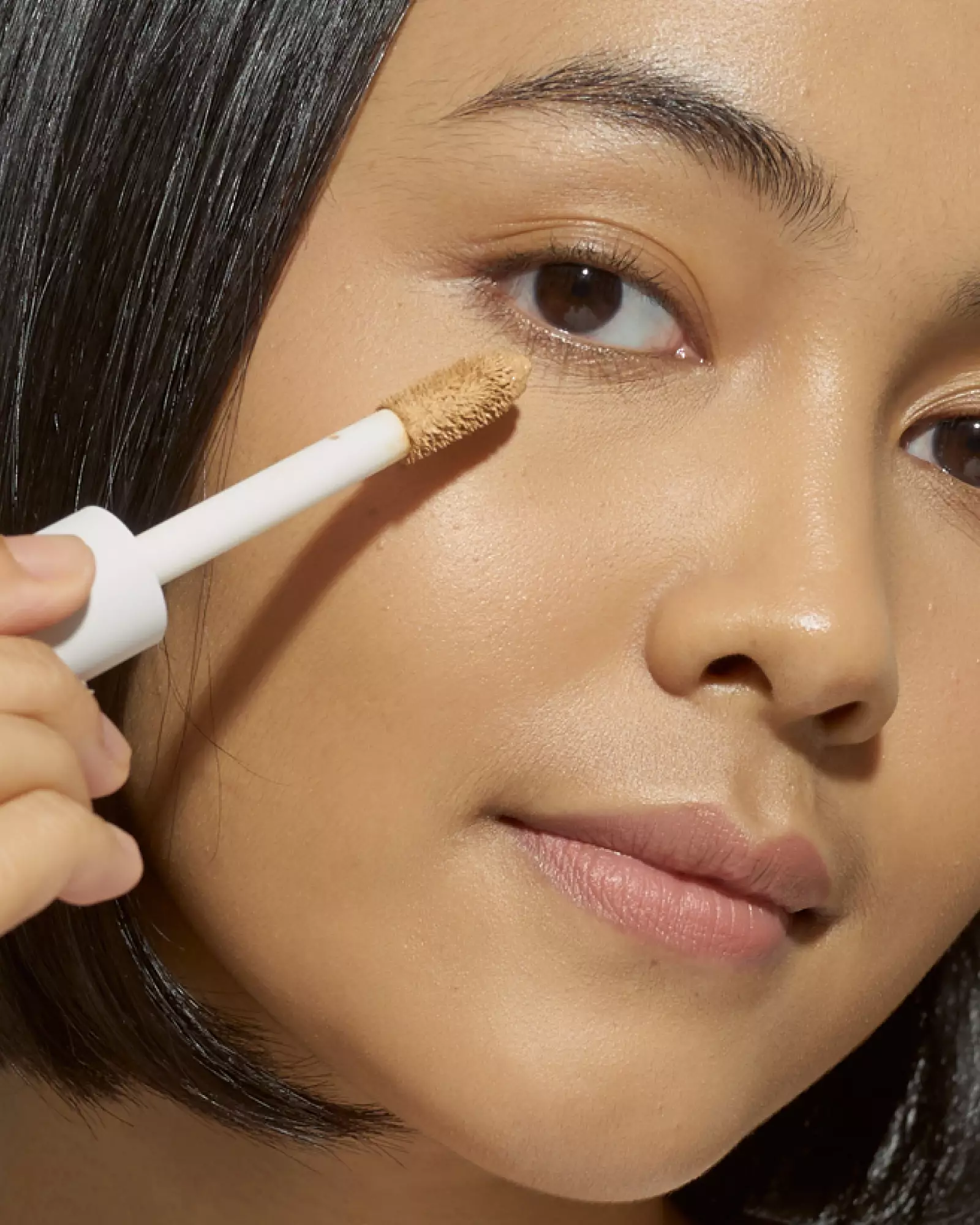 BLP - Face Concealer - 5g - Corrector - Light