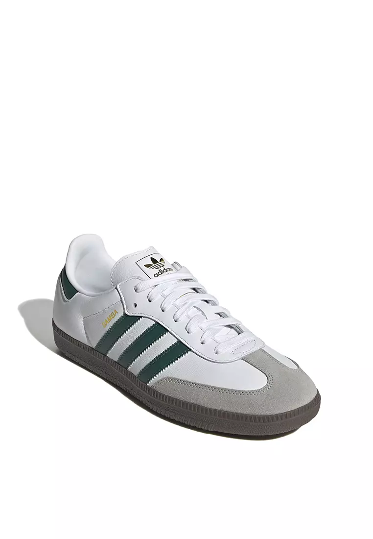 Samba OG Shoes