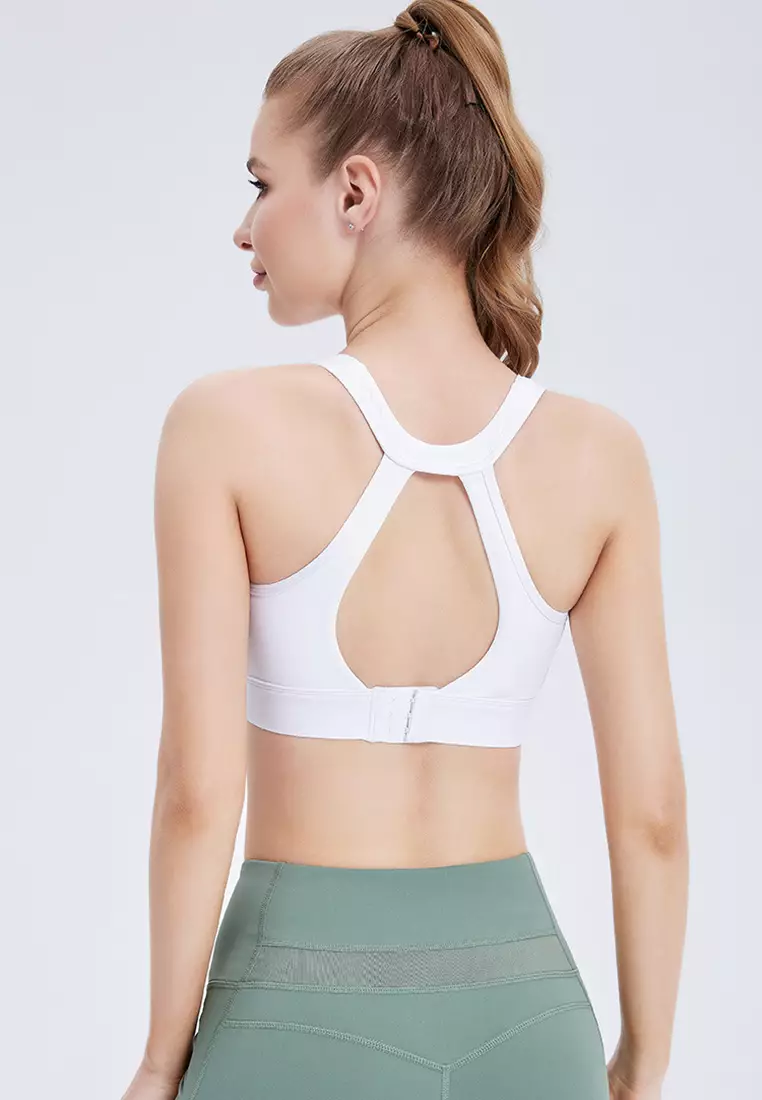 MODA FITNESS NO BRÁS! Feminino E, 59% OFF