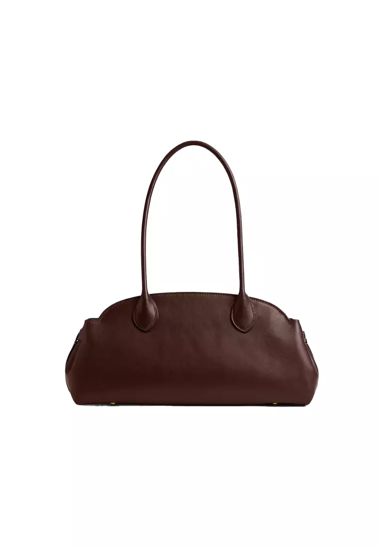 Empire Carryall Bag 34 CCM57