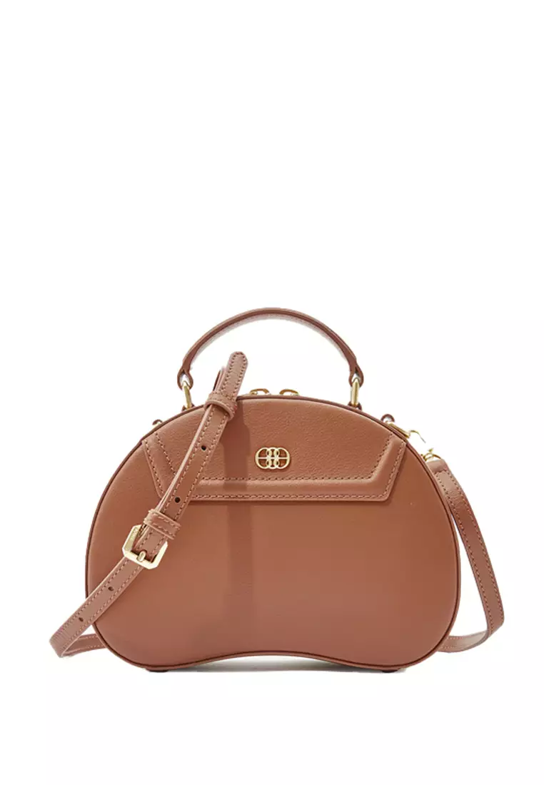 Compare & Buy BONIA Handbags in Singapore 2023