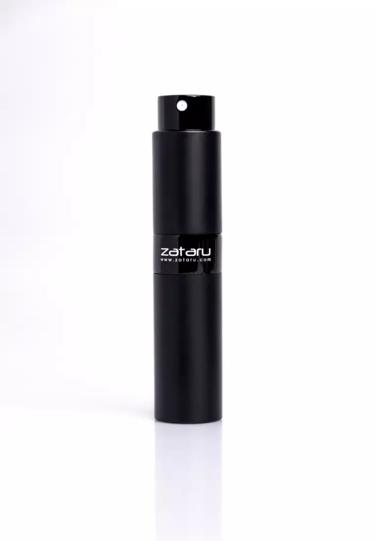 Versace Eros Man EDP (Decant) - 8 ML (Parfum Pria)