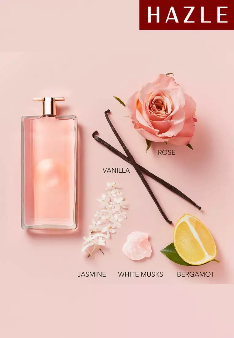 Fragrance Deals Boots Lancome Idole Jual Lancome Lancome - Main Image