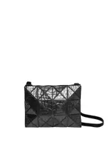 Buy BAO BAO ISSEY MIYAKE Crossbody Bag 2026 Online | ZALORA