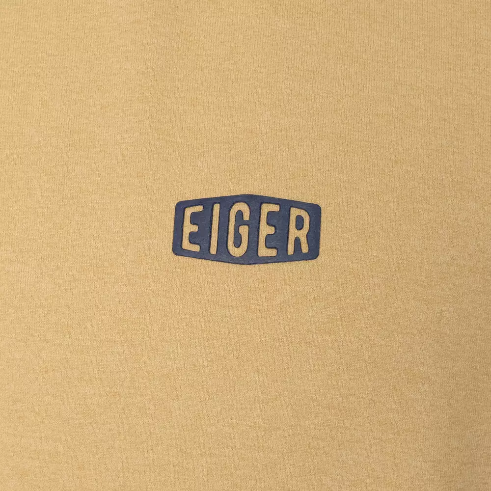 Eiger Vert89 LS T-shirt
