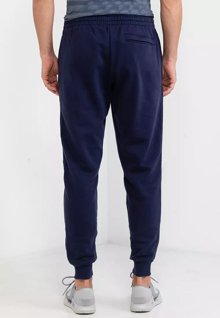 Rival Fleece Joggers