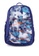 Under Armour blue Hustle Sport Backpack 11797AC3998D3BGS_1
