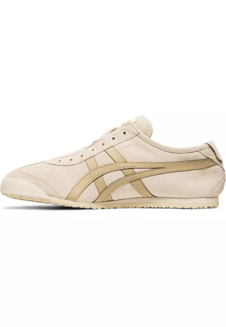 onitsuka tiger mexico 66